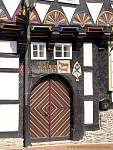 stolberg33.jpg